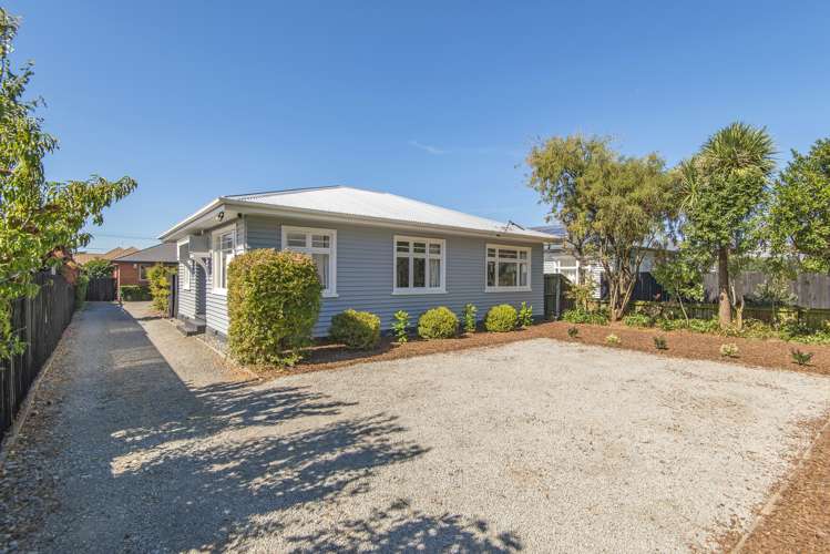 38 Hinemoa Street Spreydon_15