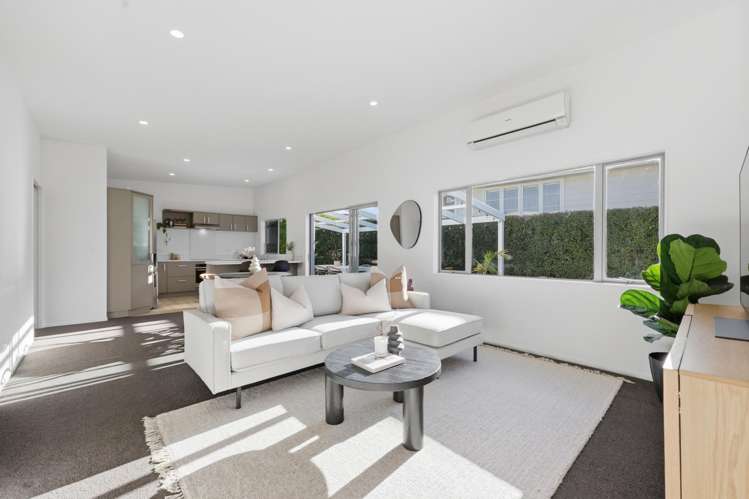 106A Moa Road Point Chevalier_4