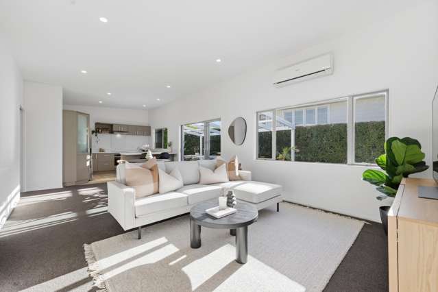 106a Moa Road Point Chevalier_2