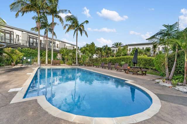 14/92 Bush Road Albany_2