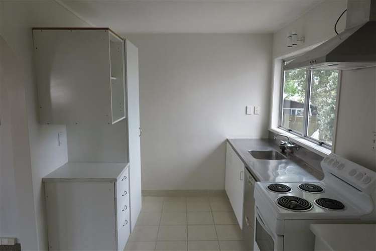 944 East Coast Road Northcross_8