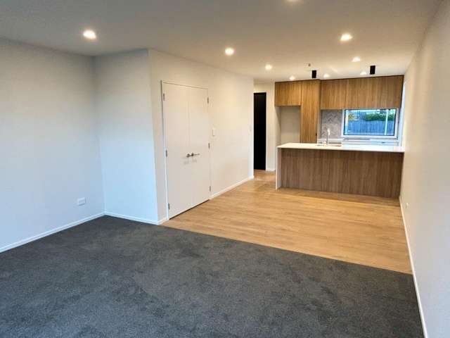 31a Purchas Street St. Albans_4