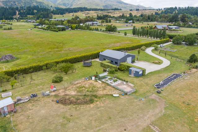 119 Lachlan Avenue Hawea Flat_1