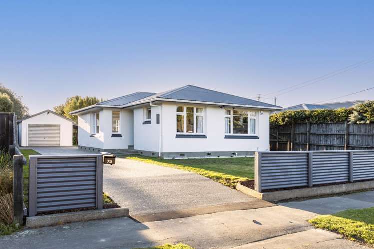75 Stanbury Avenue_0
