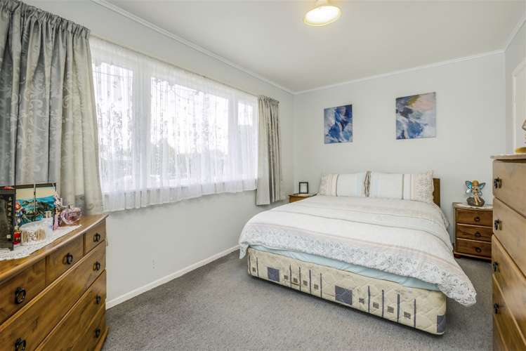 12 Kerry Place Papakura_10