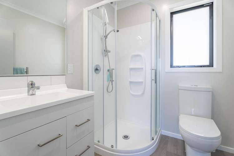 13 Topsail Way Whitby_8