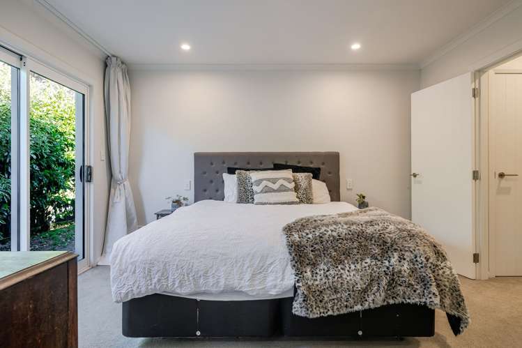 36a Botanical Road Takaro_13