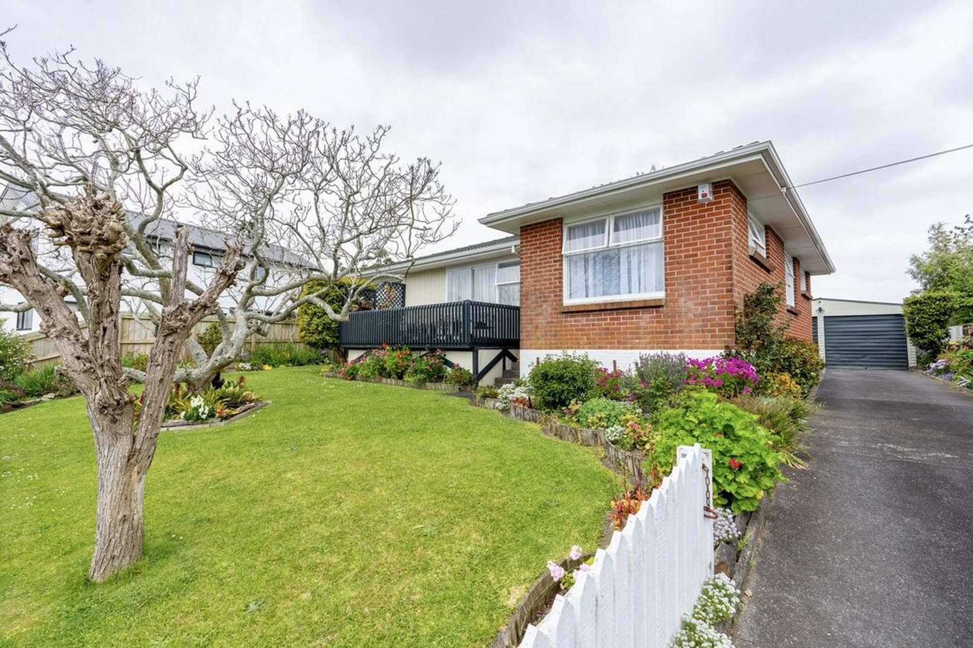 11 Raglan Street Mangere East_0
