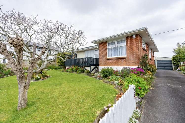 11 Raglan Street_0