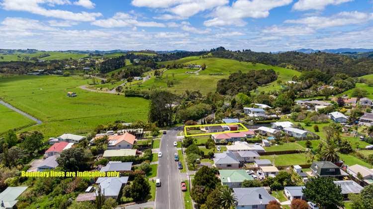 71 Church Road Kaitaia_22