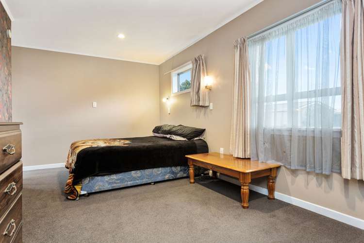 16 Kilbride Road Matamata_6