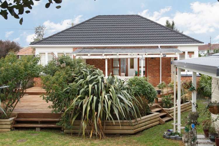 23 Parkinson Avenue Wesley_13