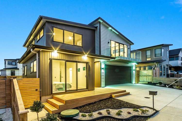 15 Kearns Drive Hobsonville_17