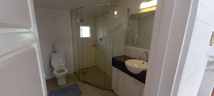 lot 163 Queen Elizabeth Drive Viti Levu_11