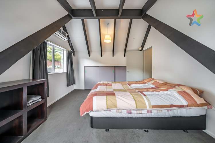 21 Kerkwall Drive Naenae_8