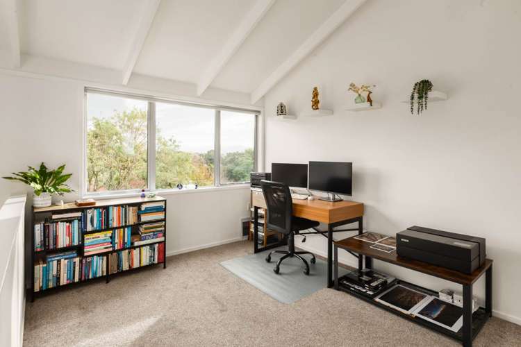 23 Princes Street Hauraki Surrounds_18