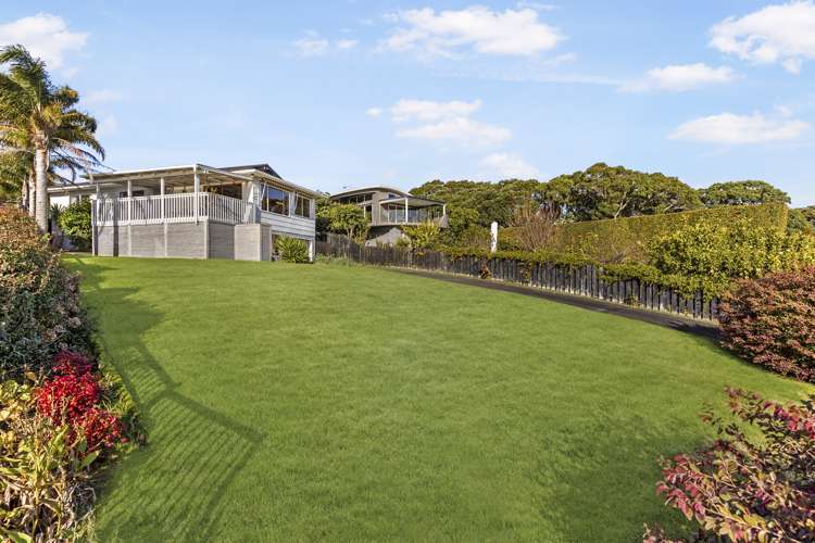 43 Craig Road Maraetai_14