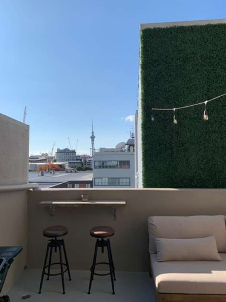 4/32 Karaka Street Eden Terrace_11