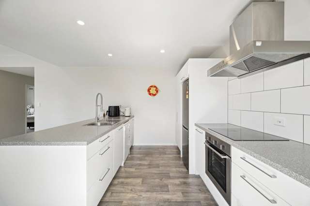 3A King Street Victoria_3