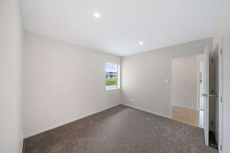 24 Huahua Crescent Papakura_11