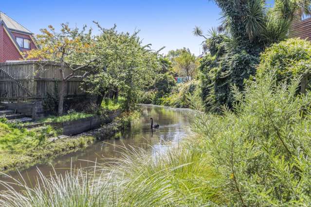 4c Wichita Place Burwood_3