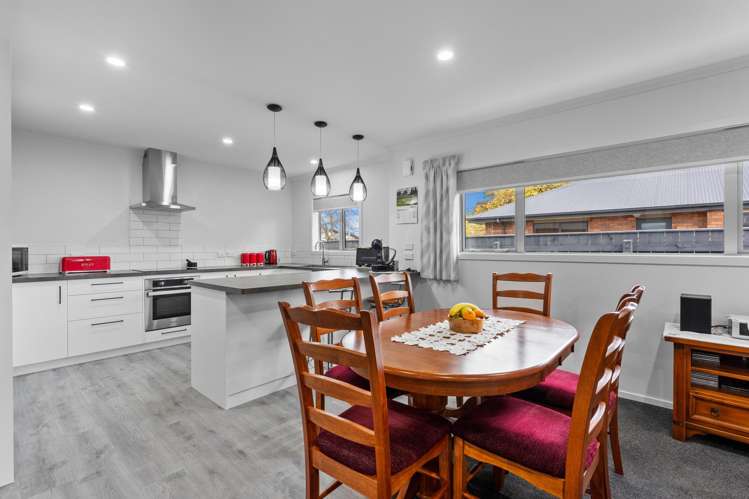 75 Denbigh Street Feilding_7