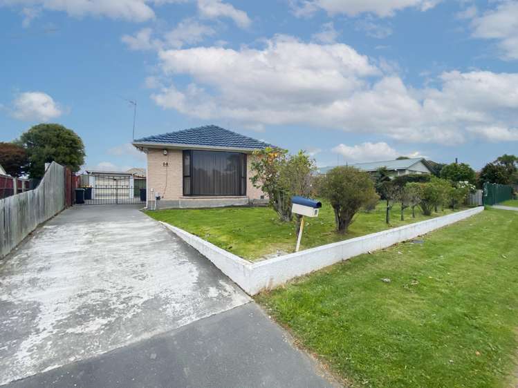 88 Oakhampton Street_0