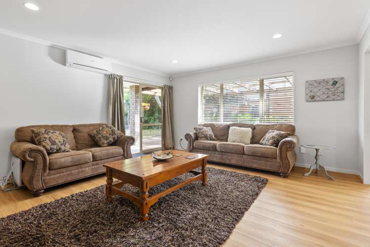 89 Burwood Road Matamata_5