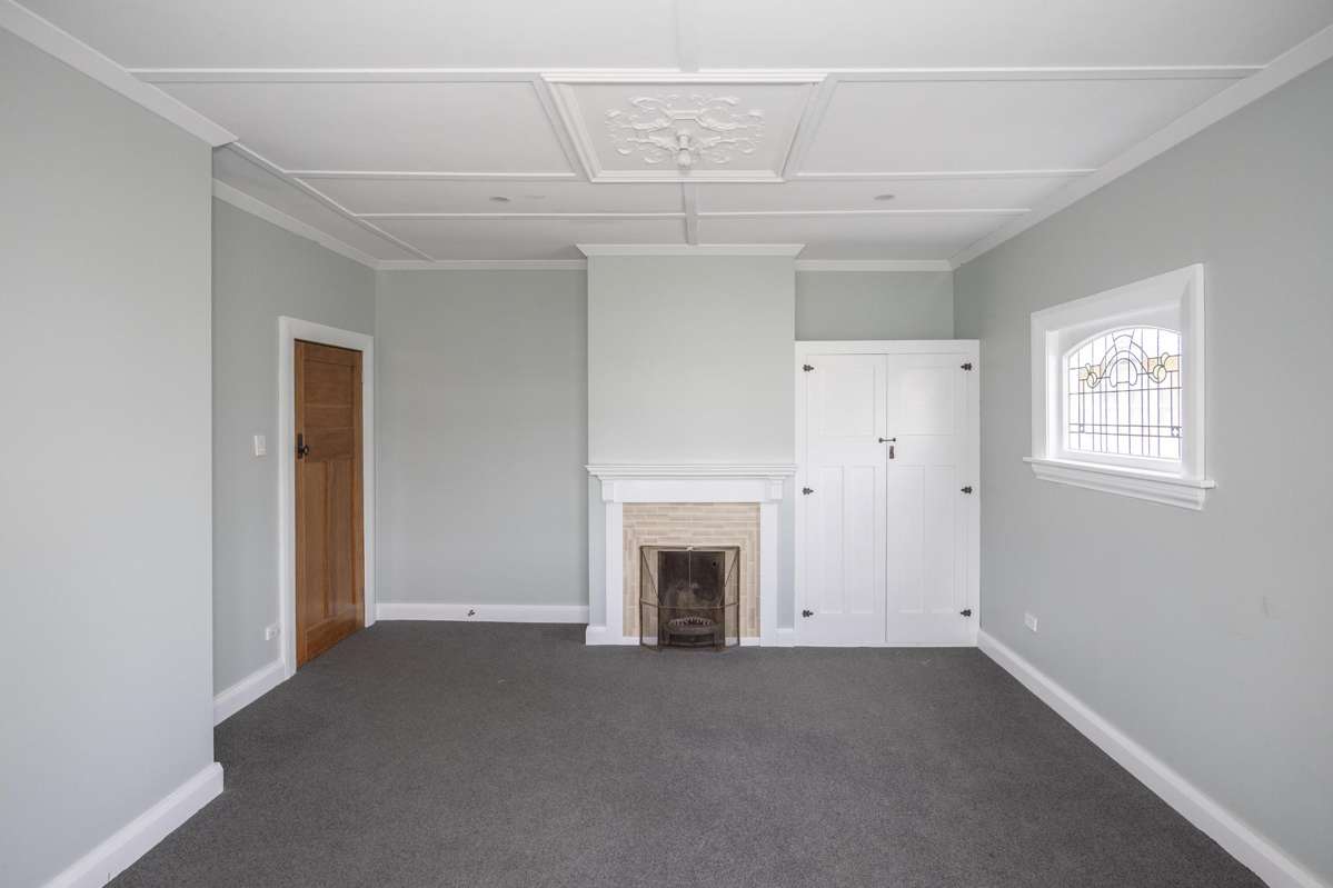 10 Frome Street_4