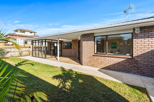 40A Dickson Road Papamoa_3