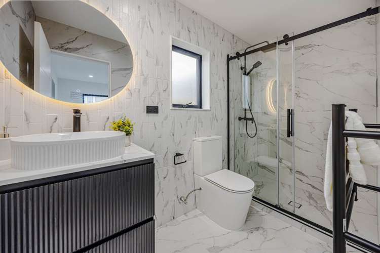 C/21 Rimu Road Manurewa_6