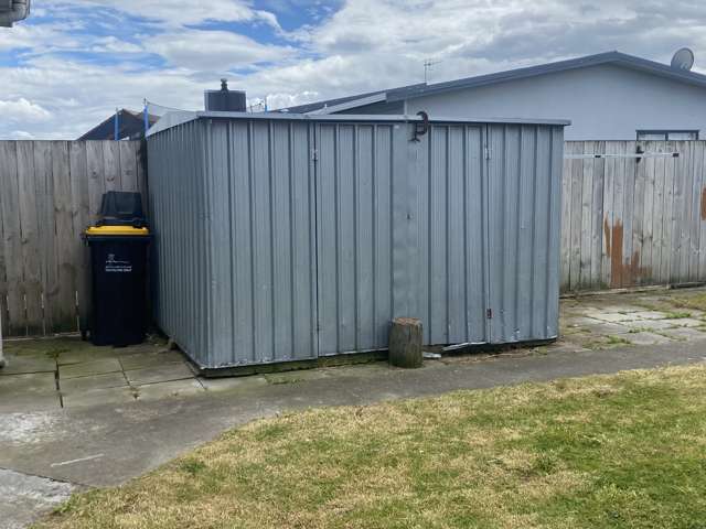 17 Haybittle Street Feilding_2