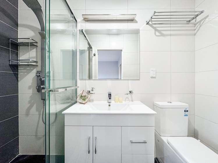 7A Fairdene Avenue Henderson_17