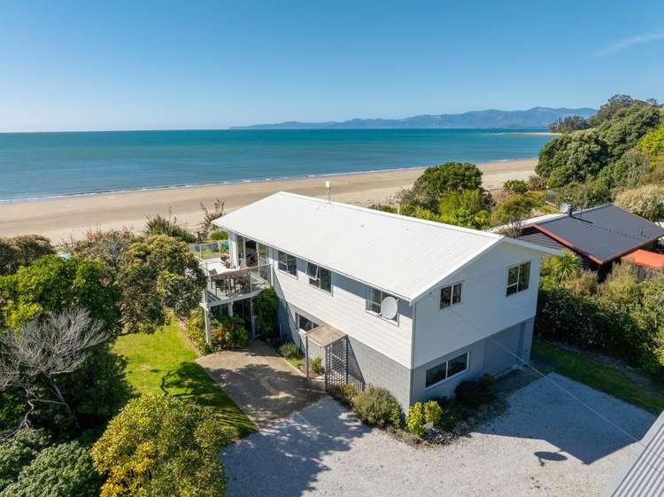 56 Bishop Rd, Parapara Collingwood_18