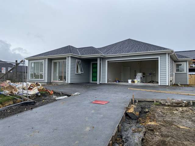 25 Bankside Road Silverdale_2
