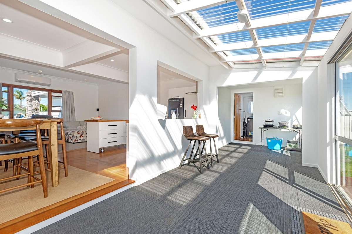 305 Kahutia Street_1