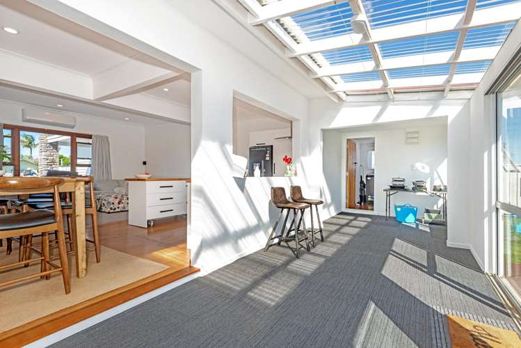 305 Kahutia Street Gisborne_5