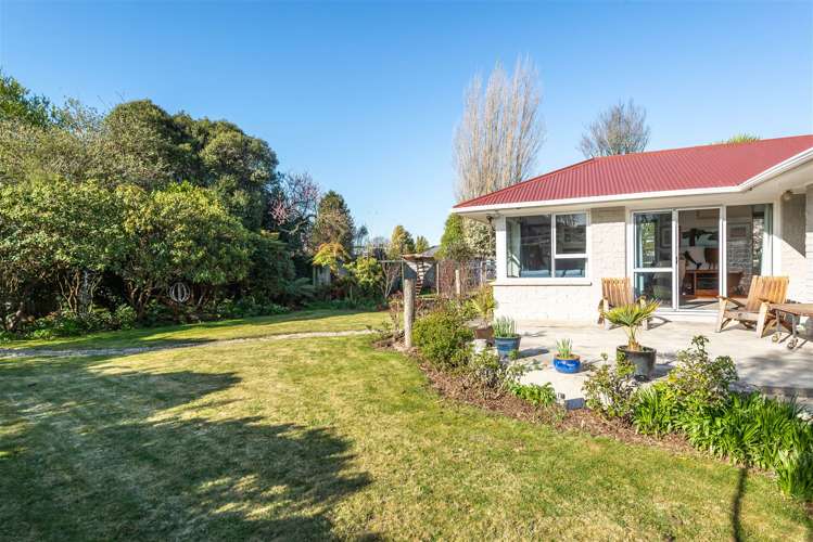 40 Bevington Street Avonhead_1