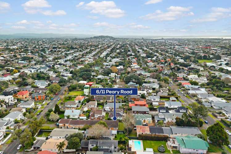 6/11 Peary Road Mt Eden_14