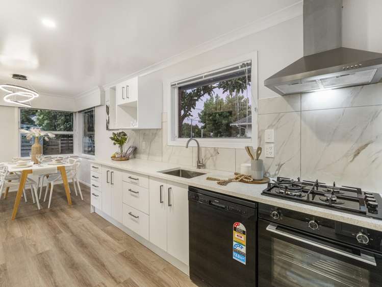 143 Whatawhata Road Dinsdale_11