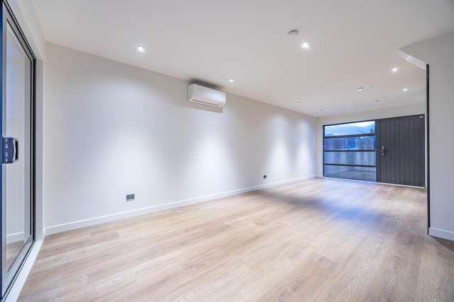 4/30 Wellesley Road Mangere Bridge_3