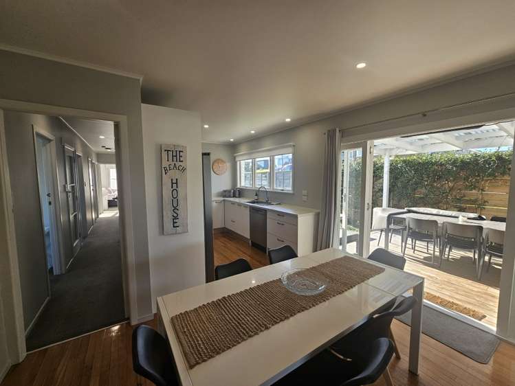 46 Pitau Road 11229_8