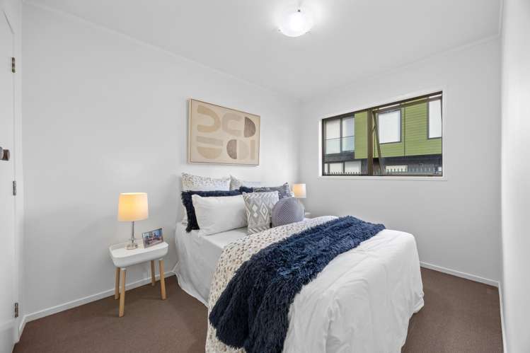 1/21 Gavin Street Ellerslie_11