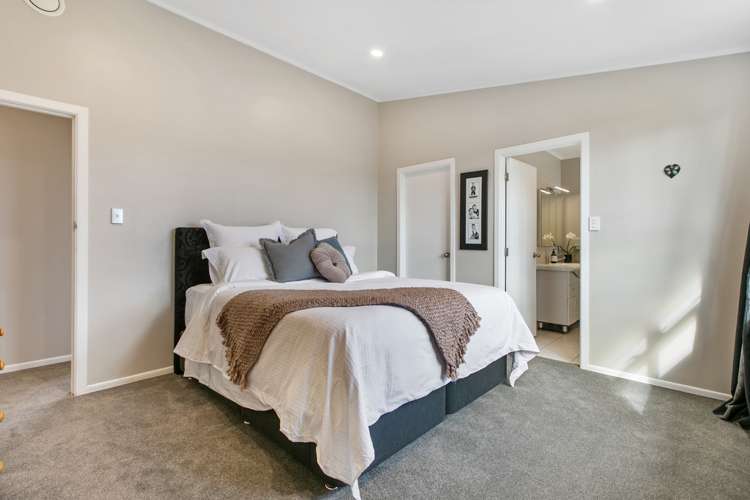 14 Robbies Road Cockle Bay_8