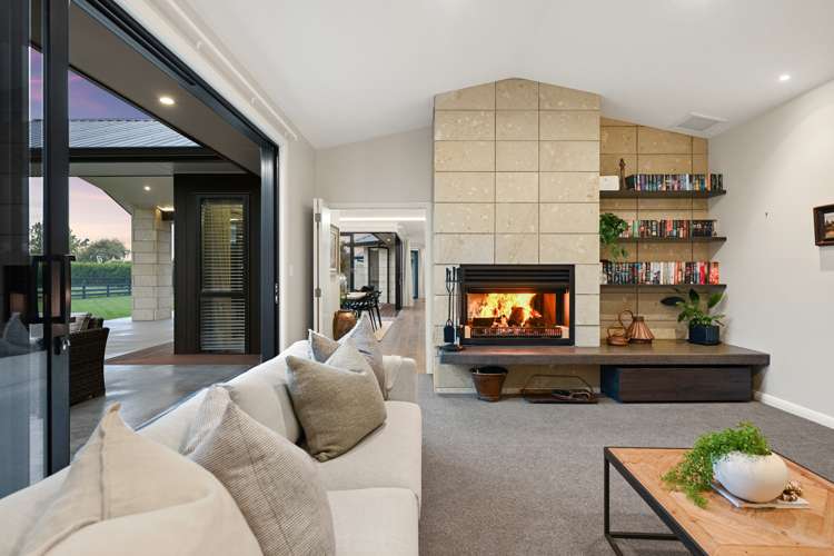 300 Pickering Road Tamahere_19