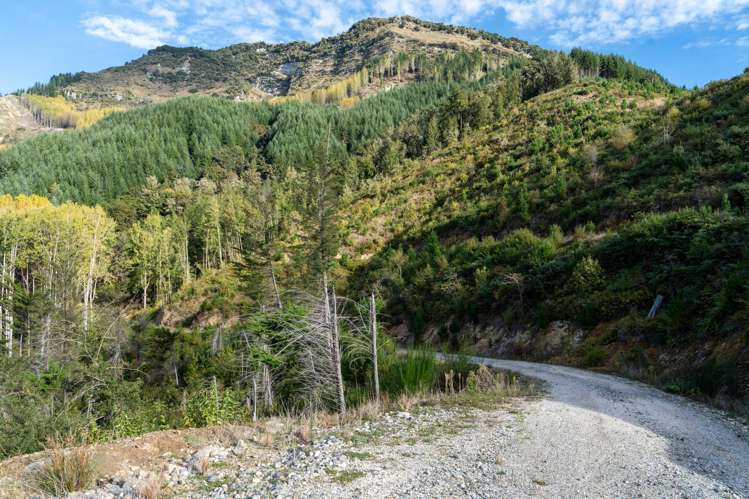 Four Rivers Highway Murchison_10