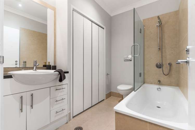 3e/21 Hargreaves Street Auckland Central_8