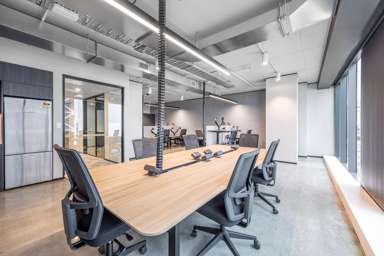 10-12 Commerce Street_1