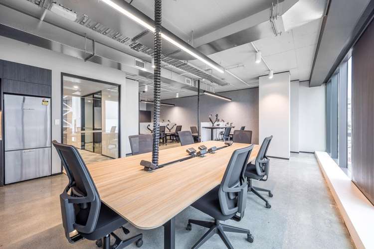 10-12 Commerce Street_0