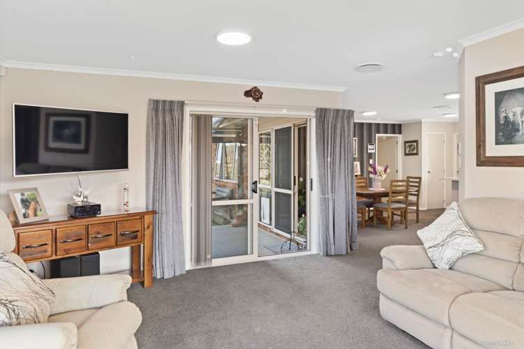 17 Ploughmans Avenue Pukekohe_5